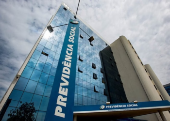 INSS: quem tem direito a receber após erro de cálculo de 2002 a 2009