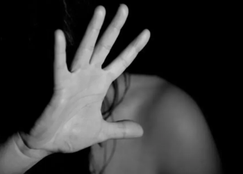 Quatro municípios se comprometem a criar redes de combate à violência contra mulher em MT