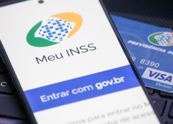 Brasil contra fake: aposentados e pensionistas não precisam ir ao banco para fazer prova de vida