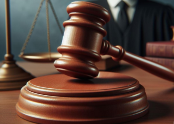 Justiça do Trabalho condena pecuarista em R$ 280 mil por exploração de trabalhador idoso