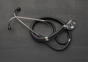 INSS pretende usar dados do SUS para facilitar concessão de benefícios