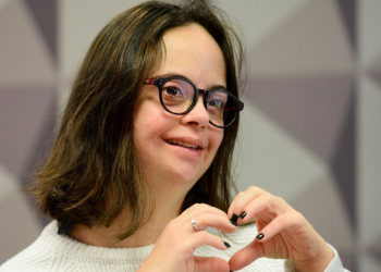 21 de março: Dia Internacional da Síndrome de Down demanda conscientização