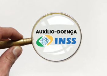 Auxílio-doença ameaçado? INSS corta 52% dos benefícios na Operação Pente Fino