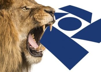 Veja como declarar carro, casa, apartamento e outros bens no Imposto de Renda 2025