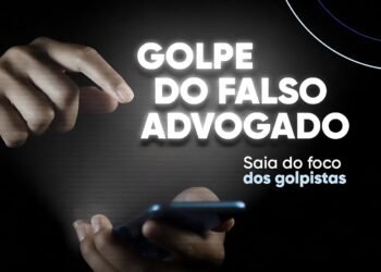 A Voz do Idoso apoia campanha de orientação e combate a golpes da OAB-MT