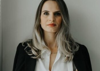 A distorção da litigância predatória e o papel da advocacia