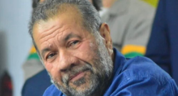 Após escândalo do INSS, Lupi não deve escapar da degola