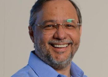 Fazer o que gosta ou fazer o que for preciso? Geração canguru?