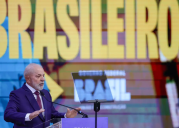 Governo amplia MCMV, antecipa ‘13º’ de aposentados do INSS e lança campanha