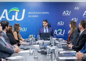 AGU defende que entidades fraudadoras paguem pelos prejuízos a beneficiários do INSS