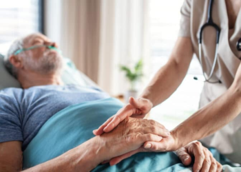 Estatuto do Idoso – De quem é a responsabilidade de cuidar do idoso?