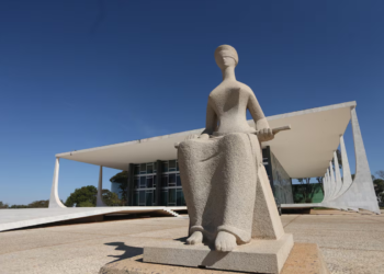 Revisão da vida toda do INSS: STF deve retomar julgamento na próxima quinta-feira, 10 de abril