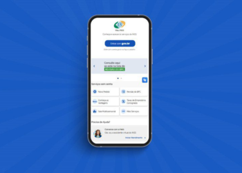 13º antecipado do INSS: confira detalhes do cronograma de pagamento