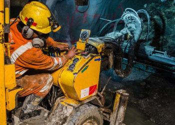 Entenda o que é e como funciona a aposentadoria especial