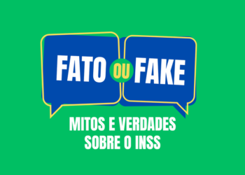 Dia da Mentira: não caia em pegadinhas quando o assunto é INSS