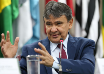 Hora de equacionar a Previdência: aprovar reformas mais duras e capitalizar as previdências do outro