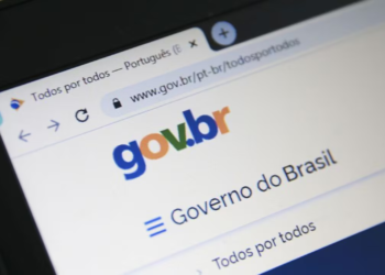 Como assinar documento pelo gov.br? Veja como usar serviço gratuito de assinatura digital do governo