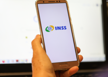 Síndico, estagiário ou estudante: é possível contribuir para a Previdência sem atividade remunerada?