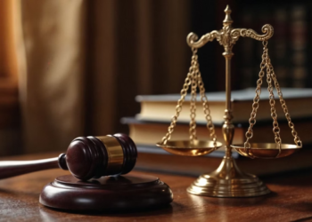 O que é o golpe do falso advogado? Saiba como se proteger