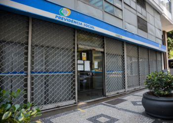 Médicos peritos do INSS retornam ao trabalho após 235 dias de greve