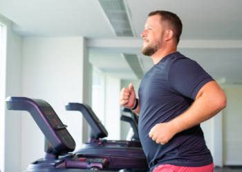 Veja 8 maneiras de reduzir o risco de AVC, em qualquer idade