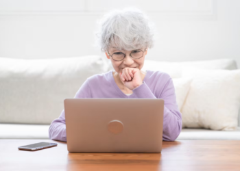 Neurogames podem ajudar idosos com declínio cognitivo leve a manter autonomia no dia a dia; entenda