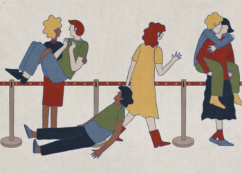 Brasil avança na política de cuidado, mas lacuna de dados ainda alimenta desigualdade de gênero