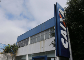 INSS e bancos não abrem nos feriados de Páscoa e Tiradentes; veja como será o funcionamento