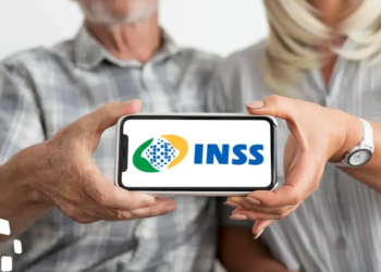 Quer saber quando vai se aposentar? Veja como simular no Meu INSS pelo celular