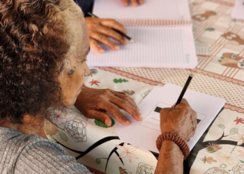 Seduc inicia aulas do Mais MT Muxirum em 5 de maio com adesão de 142 municípios
