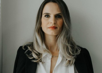 As diferenças entre a negativação de crédito tradicional e a nota de prejuízo no Sistema de Informações de Crédito do Banco Central (SCR)