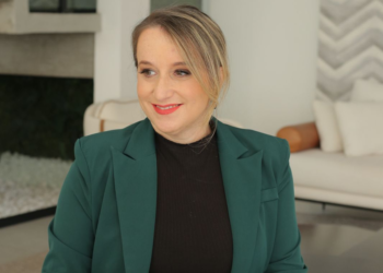 O que é o DDC e como ele pode te ajudar a negociar suas dívidas?