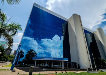 Fraude do INSS: como saber se tenho desconto ilegal e como bloquear