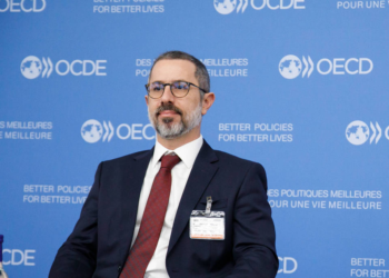 Beneficiários do INSS que tiveram desconto irregular serão ressarcidos, diz CGU