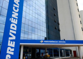 Golpistas aproveitam repercussão de fraudes no INSS e prometem devolução de dinheiro