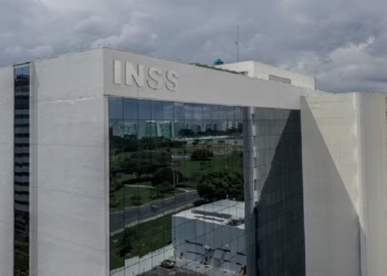 INSS: veja como esquema de descontos fraudados atrasou a concessão de aposentadorias e benefícios
