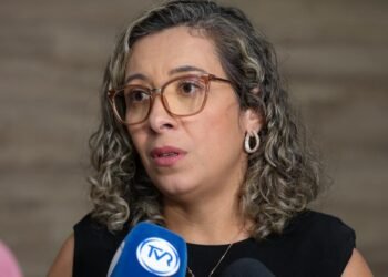 Procon-MT alerta para que servidores não façam renegociação dos consignados enquanto empresas estiverem sob verificação