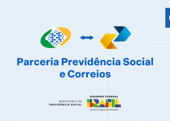 Correios ampliam acesso a aposentados e pensionistas para consulta e contestação de descontos indevidos
