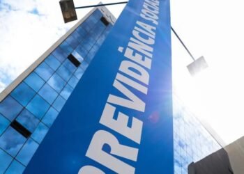 INSS lança mecanismo para aposentados contestarem descontos indevidos