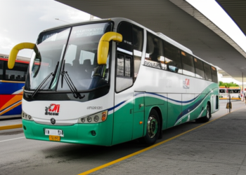 Justiça garante transporte gratuito em qualquer ônibus para idosos e pessoas com deficiência