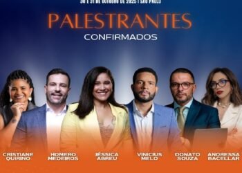 Advocacia bancária em destaque: II Congresso Nacional de Direito Bancário da ABA acontece em outubro, com nomes de peso confirmados