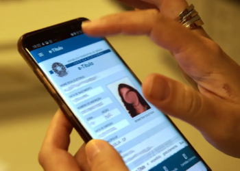 Veja como regularizar na Justiça o título eleitoral cancelado