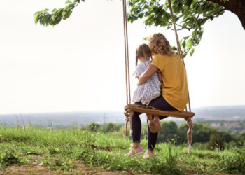 Governo federal dará apoio financeiro às crianças nascidas vítimas do vírus Zika