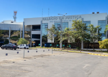 Poder Judiciário debate desafios do envelhecimento com especialista internacional