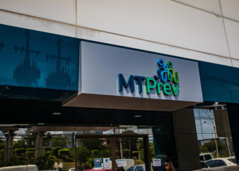 MTPrev promove palestras para servidores próximos da aposentadoria