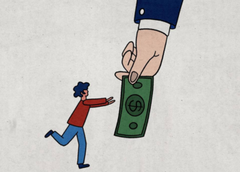 Aposentados e pensionistas do INSS vão receber R$ 960 milhões em atrasados na Justiça