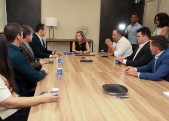 Procon vai analisar contratos de consignados de servidores de MT