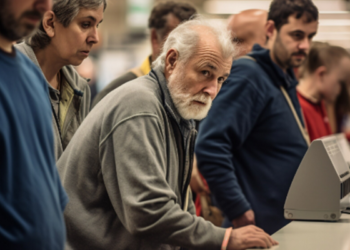 É preciso dar entrada no INSS para quem tem previdência privada?