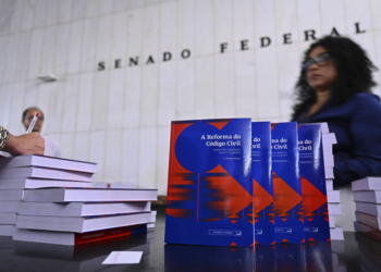 Reforma do Código Civil permite acordo sobre herança de pessoa viva