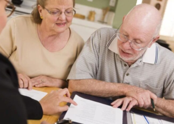 Os maiores erros ao se aposentar e como evitá-los